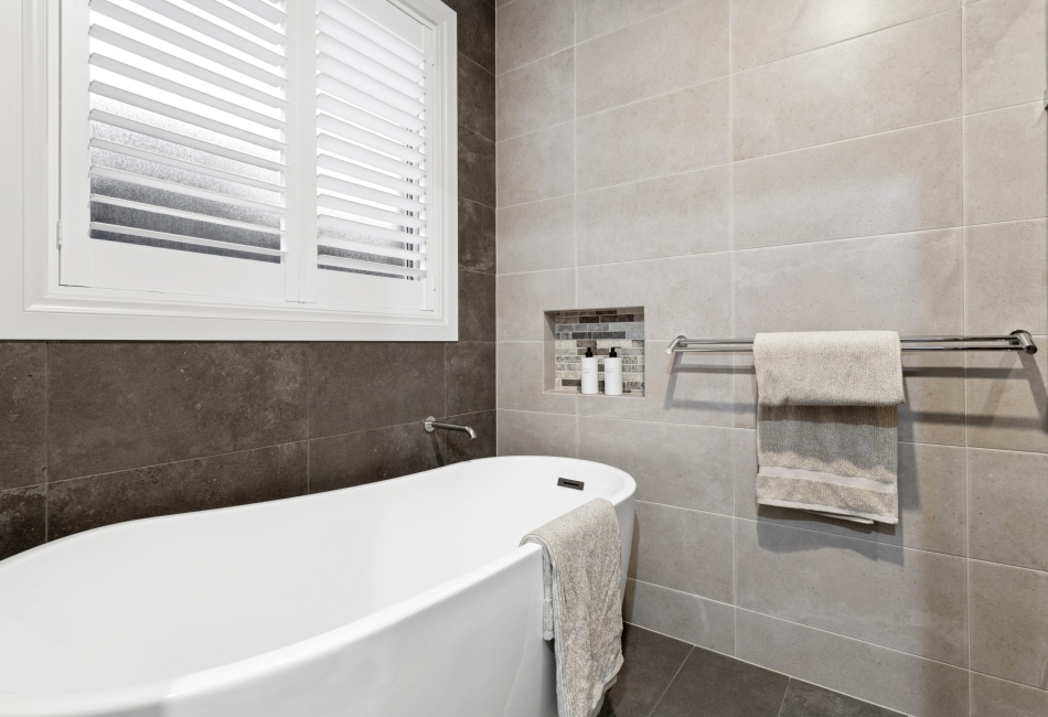 86a Balmoral Avenue, Warradale, SA 5046 AUS