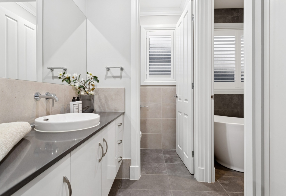 86a Balmoral Avenue, Warradale, SA 5046 AUS