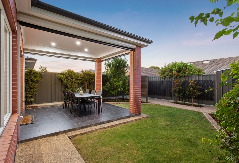 86a Balmoral Avenue, Warradale, SA 5046 AUS