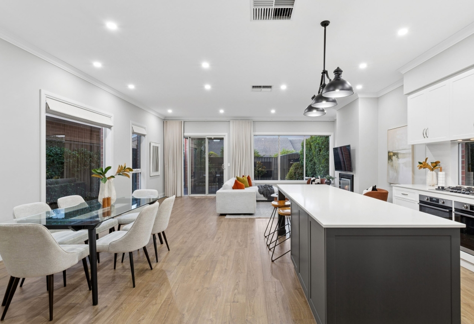 86a Balmoral Avenue, Warradale, SA 5046 AUS