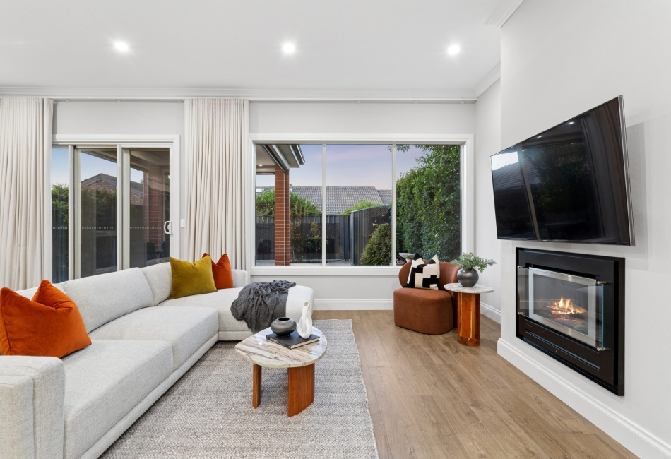 86a Balmoral Avenue, Warradale, SA 5046 AUS