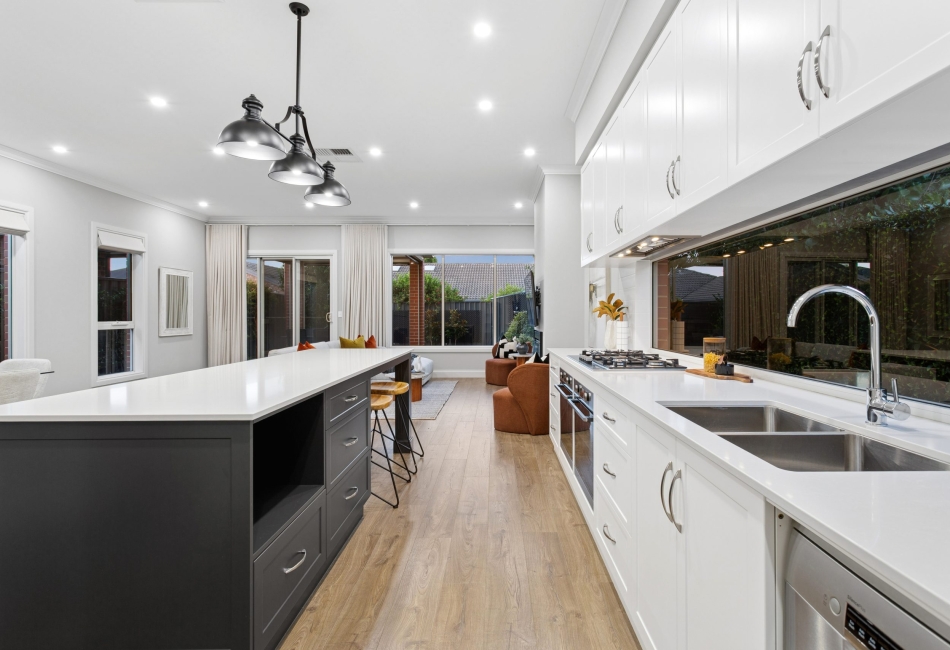 86a Balmoral Avenue, Warradale, SA 5046 AUS