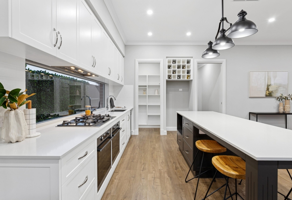 86a Balmoral Avenue, Warradale, SA 5046 AUS