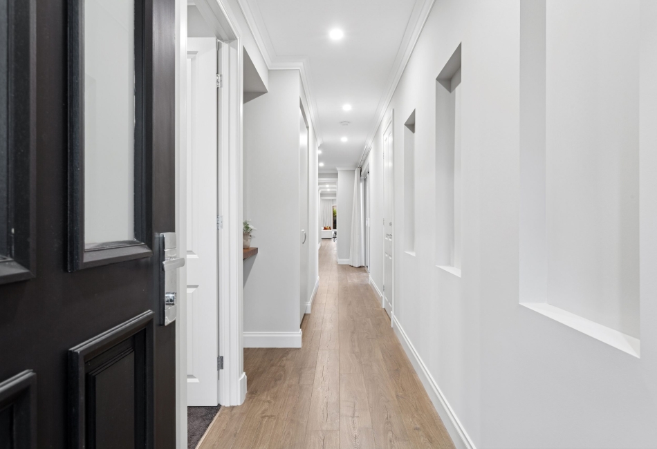 86a Balmoral Avenue, Warradale, SA 5046 AUS
