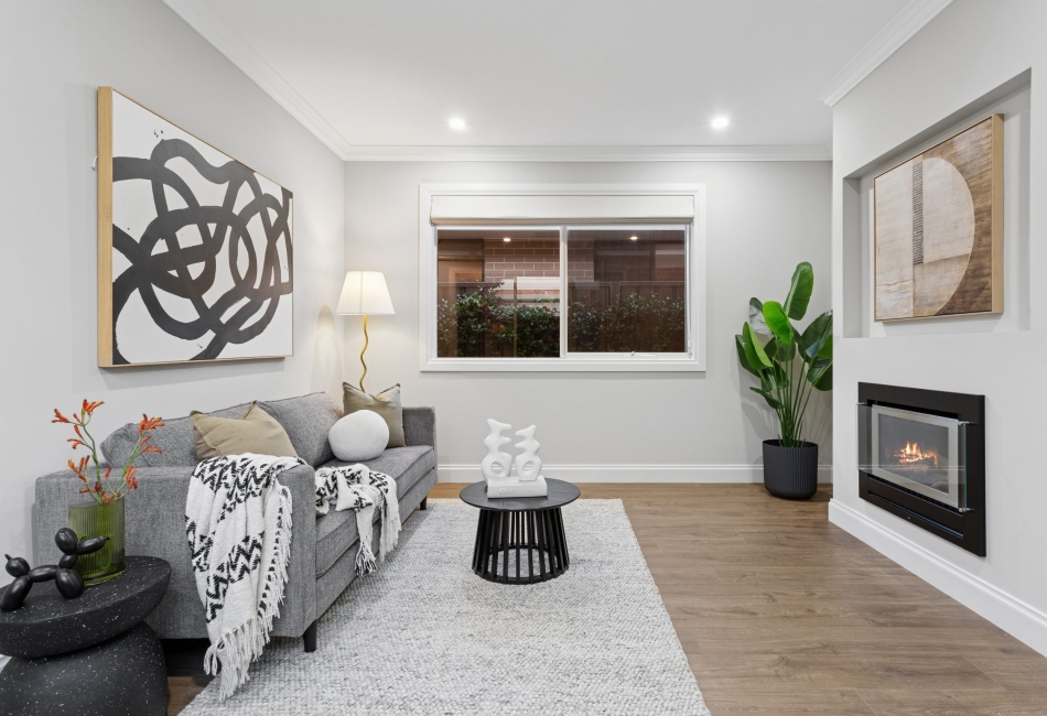 86a Balmoral Avenue, Warradale, SA 5046 AUS