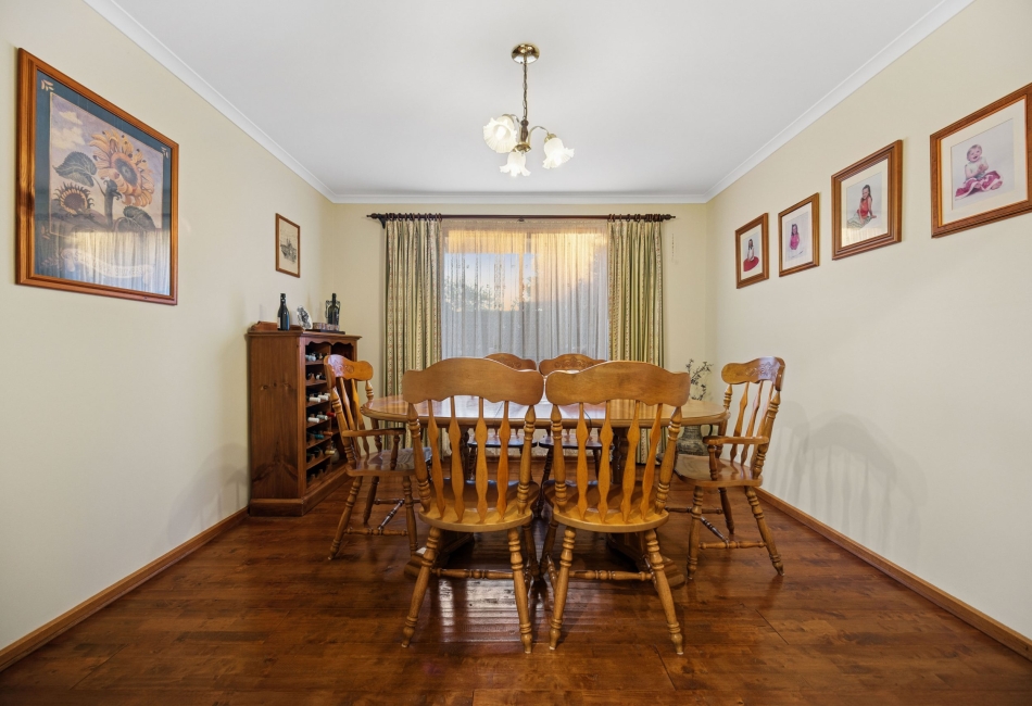 14 South Avenue, Hallett Cove, SA 5158 AUS