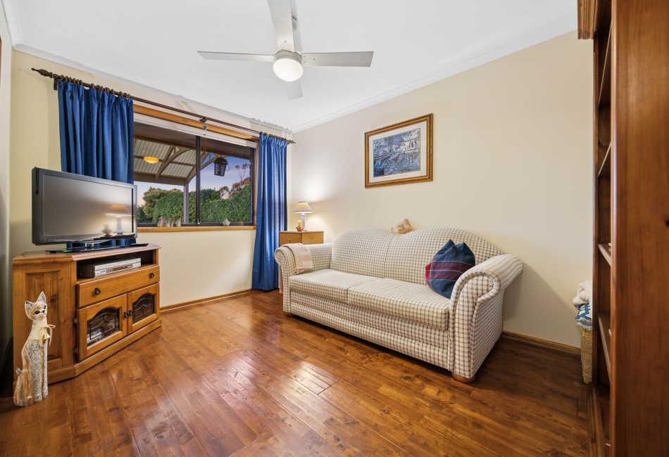 14 South Avenue, Hallett Cove, SA 5158 AUS