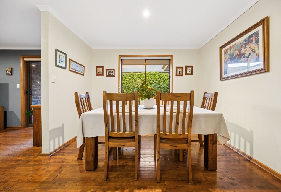 14 South Avenue, Hallett Cove, SA 5158 AUS