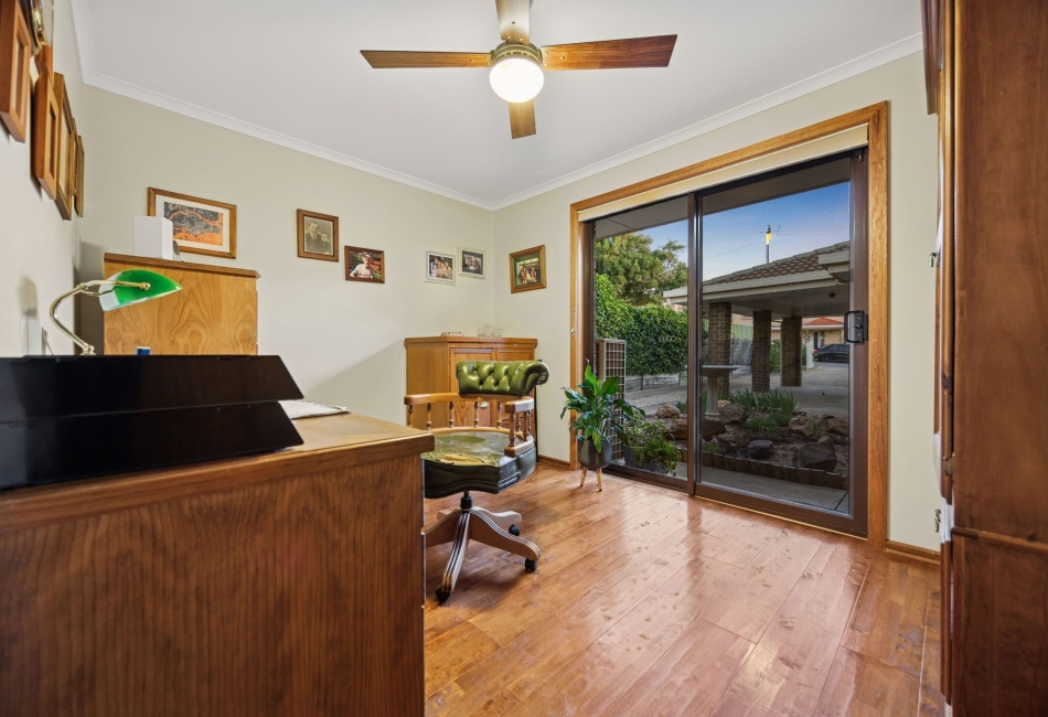 14 South Avenue, Hallett Cove, SA 5158 AUS