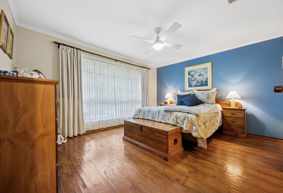 14 South Avenue, Hallett Cove, SA 5158 AUS