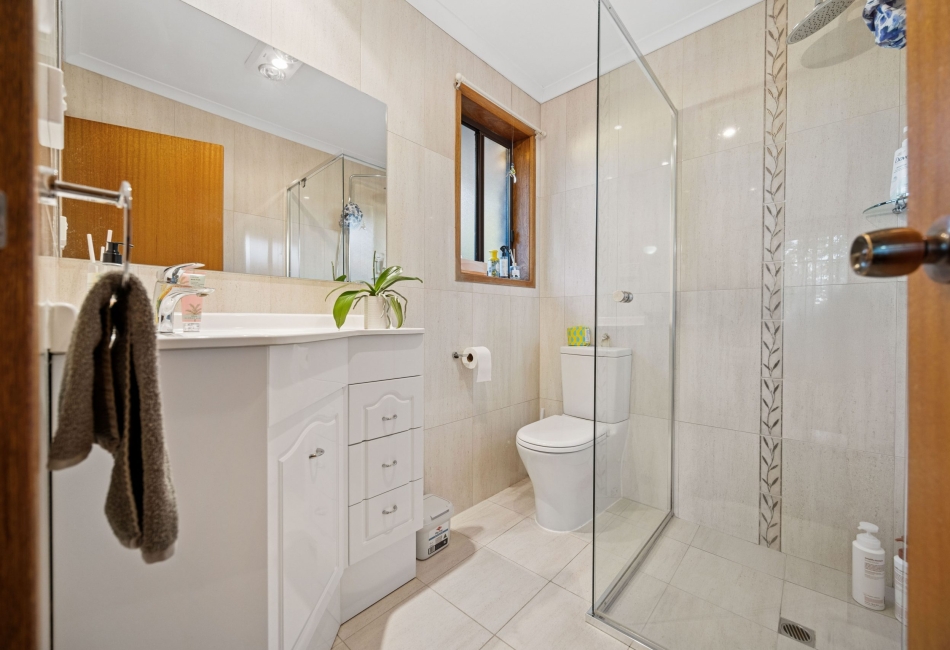 14 South Avenue, Hallett Cove, SA 5158 AUS