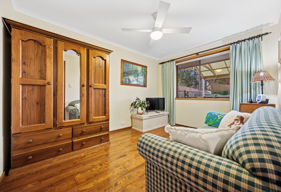 14 South Avenue, Hallett Cove, SA 5158 AUS