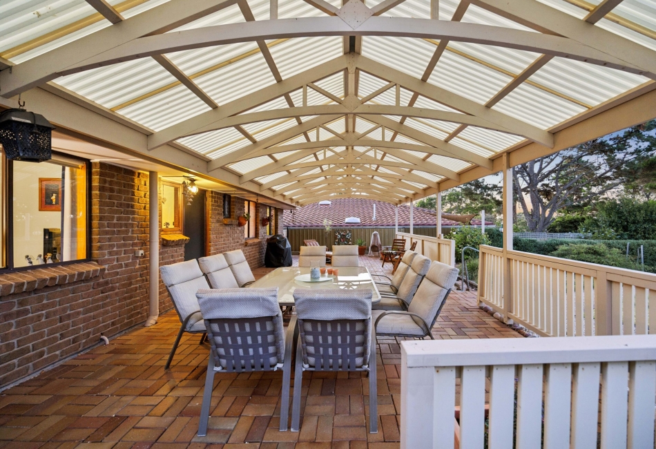 14 South Avenue, Hallett Cove, SA 5158 AUS