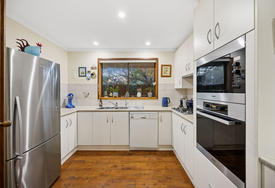 14 South Avenue, Hallett Cove, SA 5158 AUS