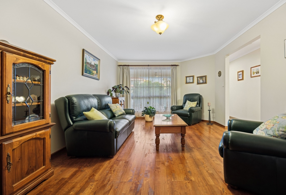 14 South Avenue, Hallett Cove, SA 5158 AUS