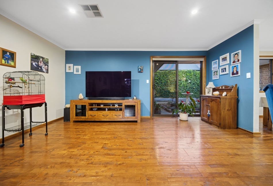 14 South Avenue, Hallett Cove, SA 5158 AUS