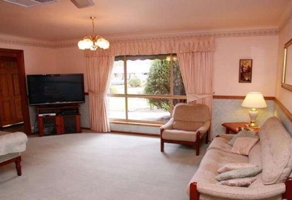 5 Oldborough Drive, Onkaparinga Hills, SA 5163 AUS