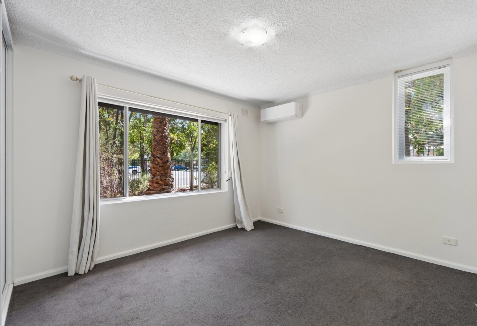 4/123 Buxton Street, North Adelaide, SA 5006 AUS