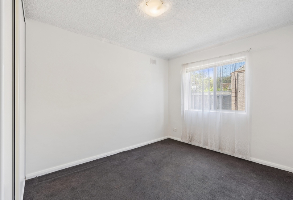 4/123 Buxton Street, North Adelaide, SA 5006 AUS