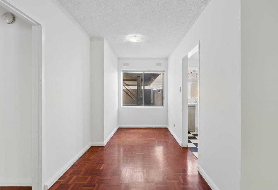 4/123 Buxton Street, North Adelaide, SA 5006 AUS