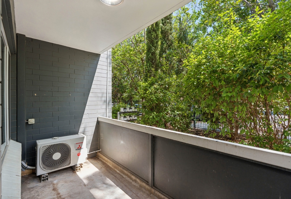 4/123 Buxton Street, North Adelaide, SA 5006 AUS