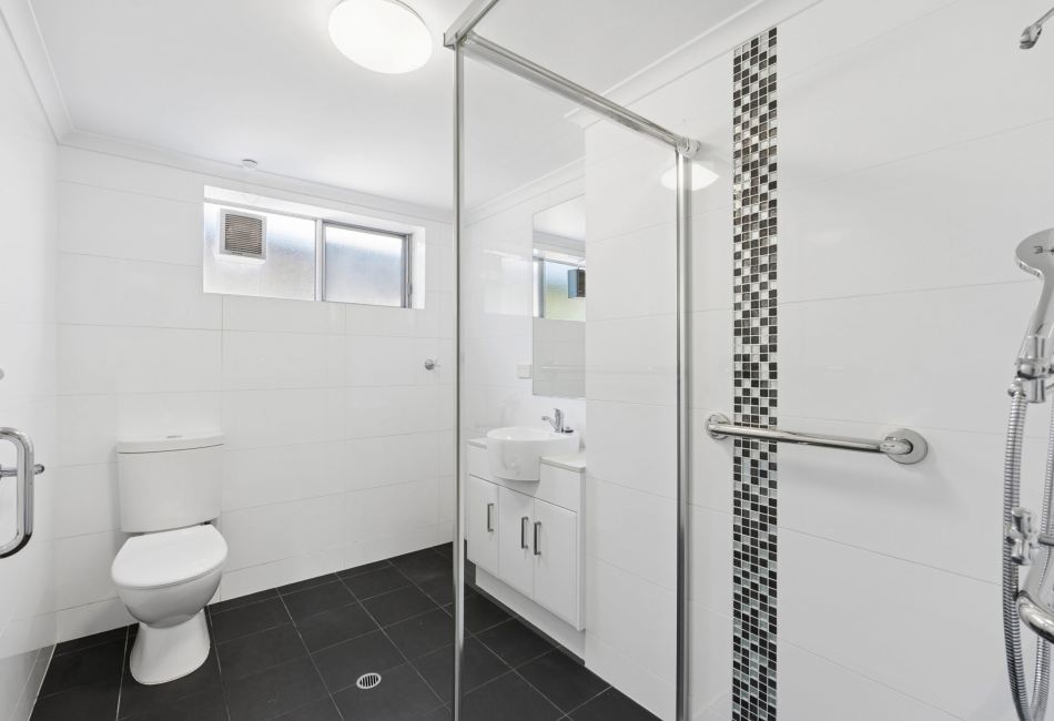 4/123 Buxton Street, North Adelaide, SA 5006 AUS
