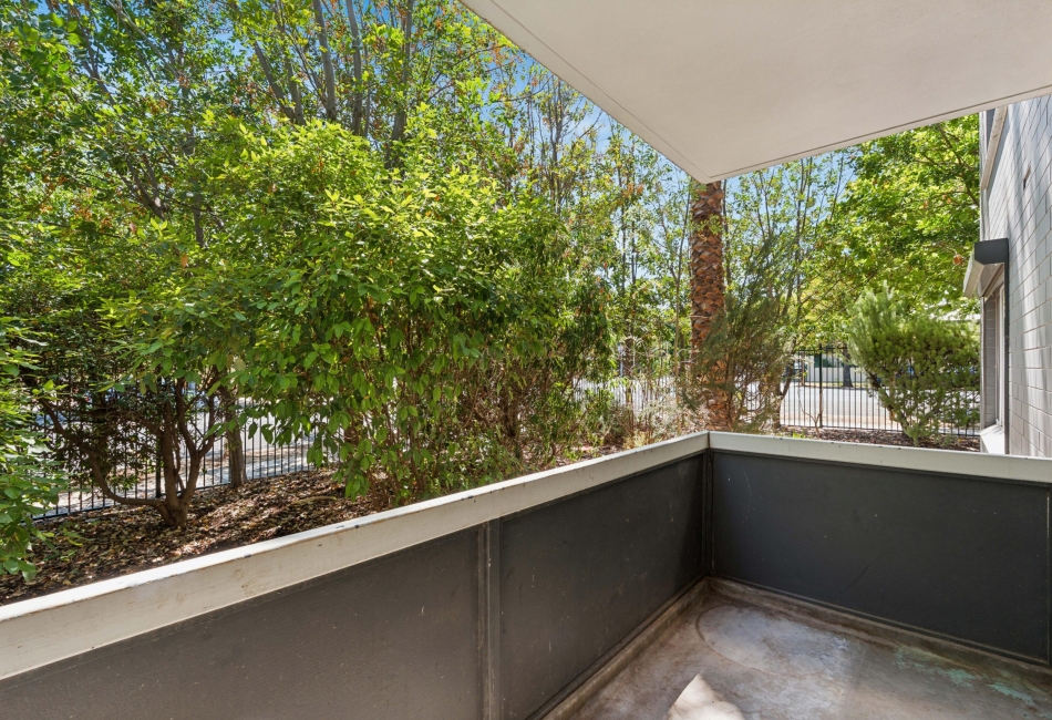 4/123 Buxton Street, North Adelaide, SA 5006 AUS