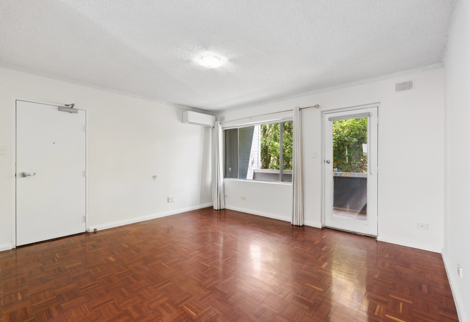 4/123 Buxton Street, North Adelaide, SA 5006 AUS