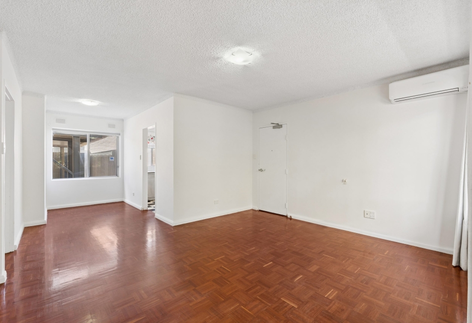 4/123 Buxton Street, North Adelaide, SA 5006 AUS