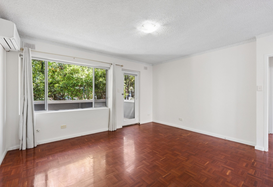 4/123 Buxton Street, North Adelaide, SA 5006 AUS