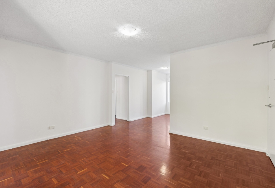 4/123 Buxton Street, North Adelaide, SA 5006 AUS