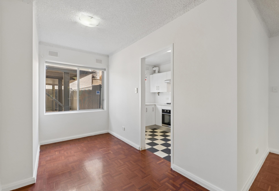 4/123 Buxton Street, North Adelaide, SA 5006 AUS