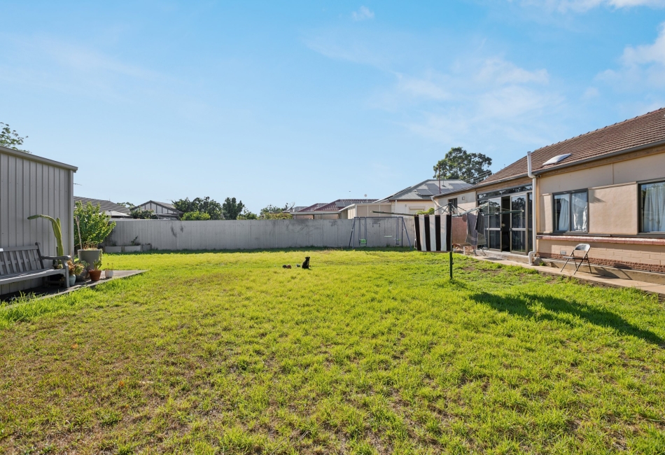 1 Daly Street, South Plympton, SA 5038 AUS