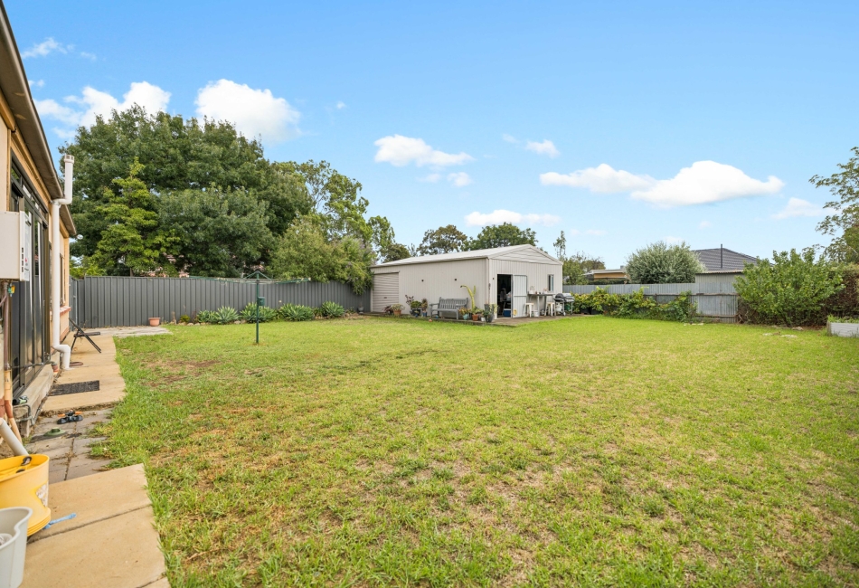 1 Daly Street, South Plympton, SA 5038 AUS