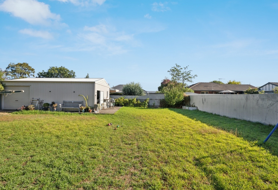 1 Daly Street, South Plympton, SA 5038 AUS