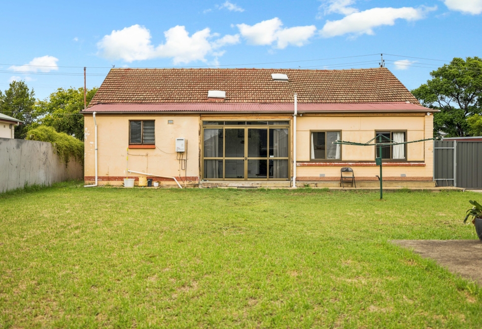 1 Daly Street, South Plympton, SA 5038 AUS