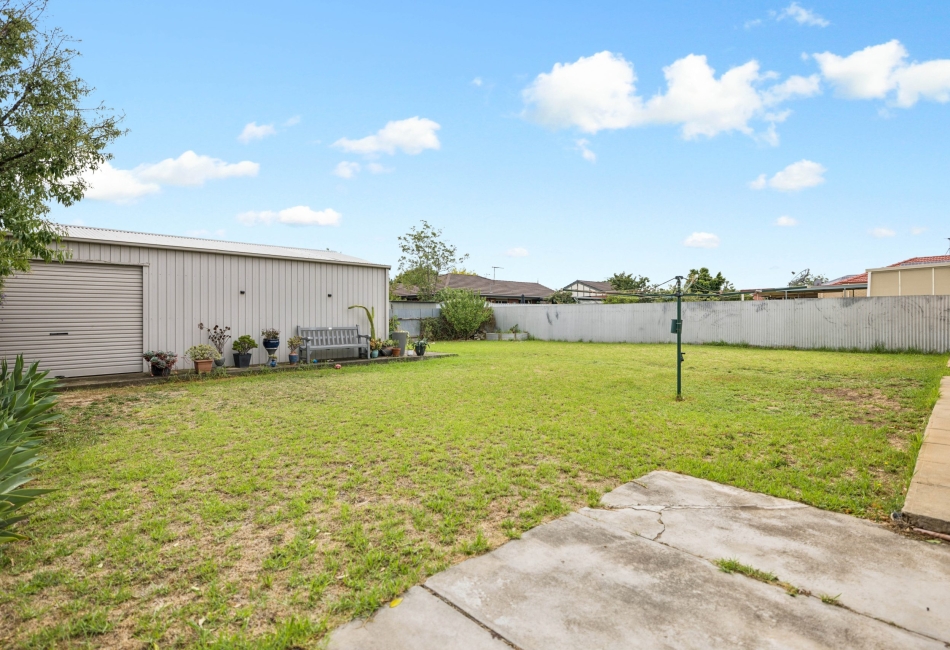 1 Daly Street, South Plympton, SA 5038 AUS