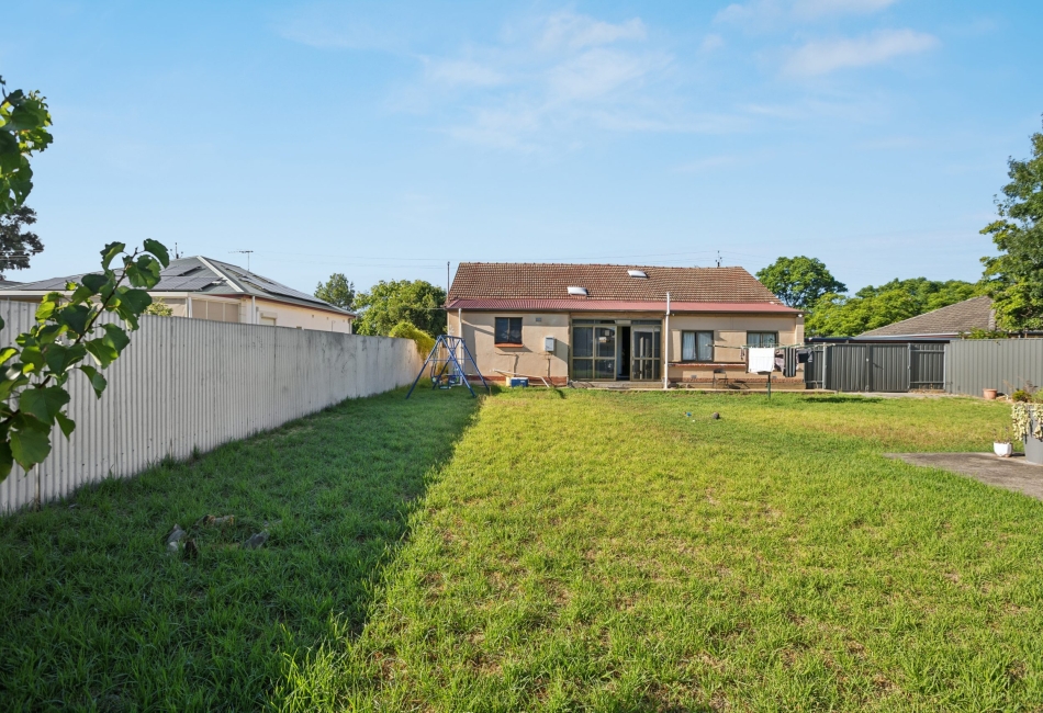 1 Daly Street, South Plympton, SA 5038 AUS