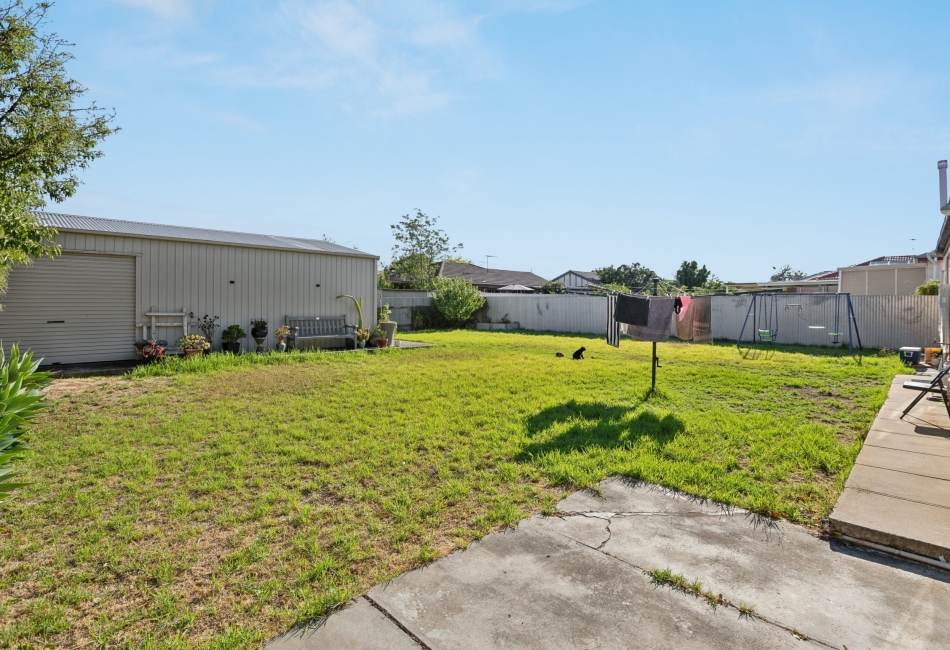1 Daly Street, South Plympton, SA 5038 AUS
