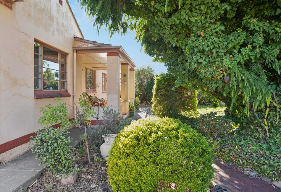 1 Daly Street, South Plympton, SA 5038 AUS