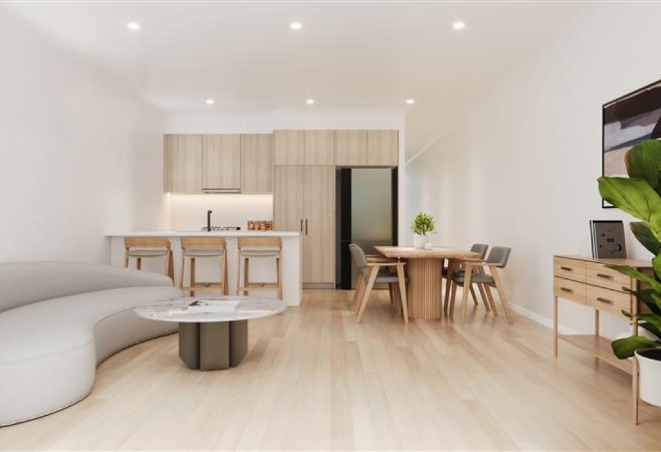 53-4 36 Germaine Street, Morphett Vale, SA 5162 AUS