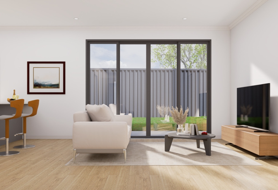 44 Malone Street, Morphett Vale, SA 5162 AUS