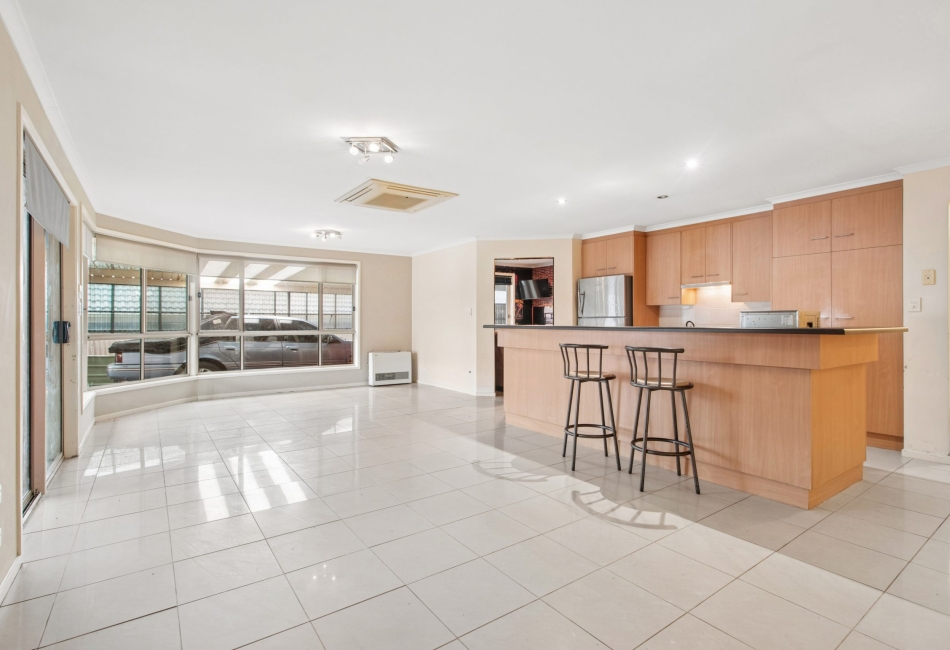 10 Goyder Road, Mount Compass, SA 5210 AUS