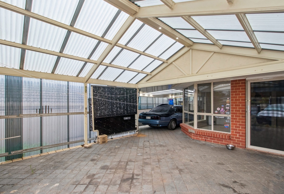 10 Goyder Road, Mount Compass, SA 5210 AUS