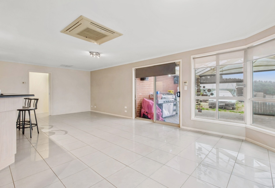 10 Goyder Road, Mount Compass, SA 5210 AUS