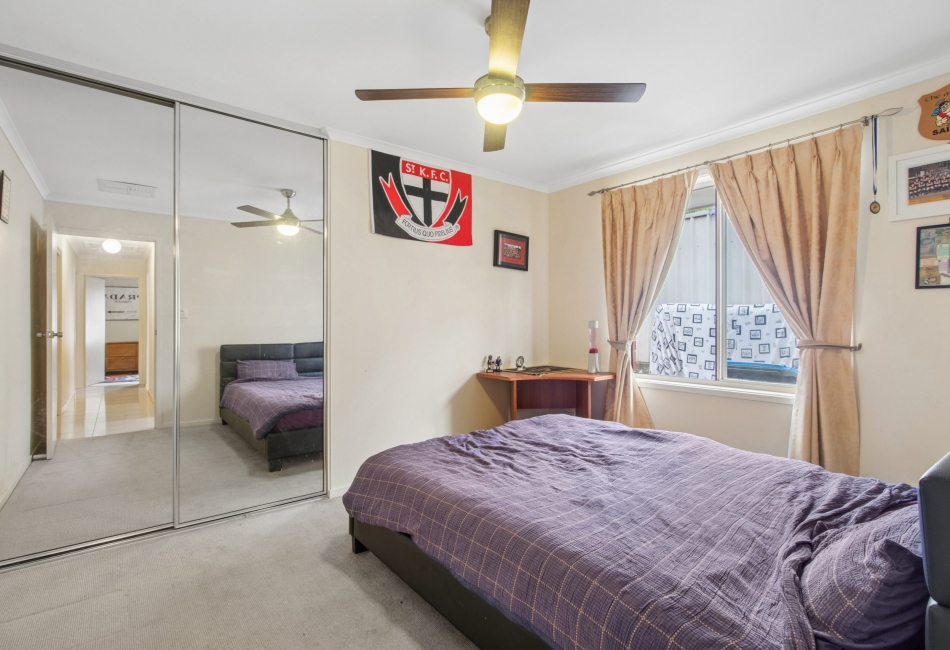 10 Goyder Road, Mount Compass, SA 5210 AUS