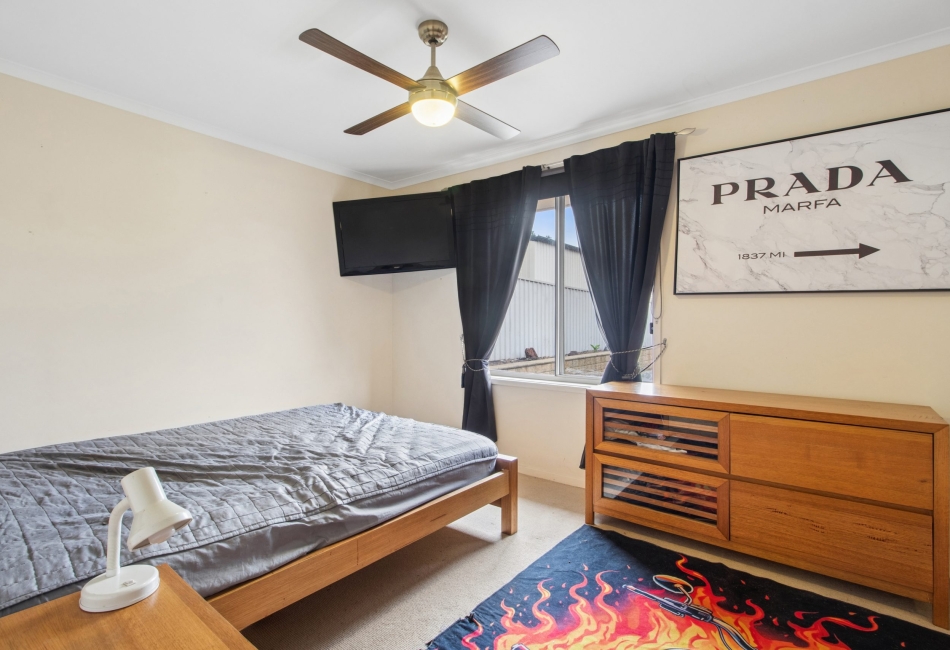 10 Goyder Road, Mount Compass, SA 5210 AUS