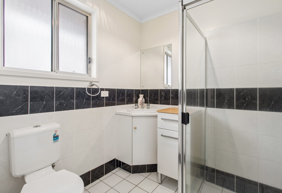 10 Goyder Road, Mount Compass, SA 5210 AUS