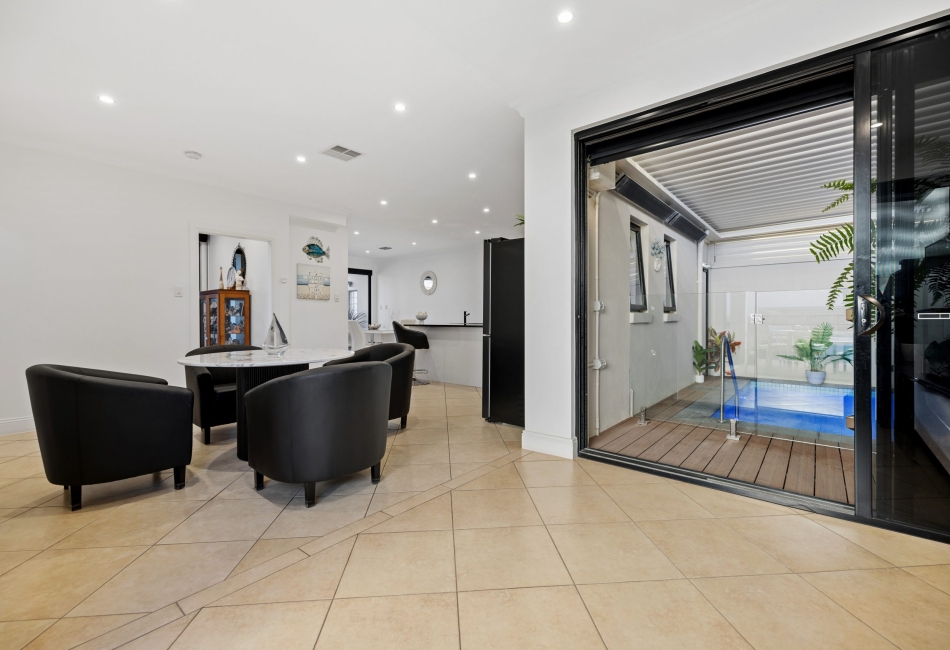 58 Hulbert Street, Hove, SA 5048 AUS