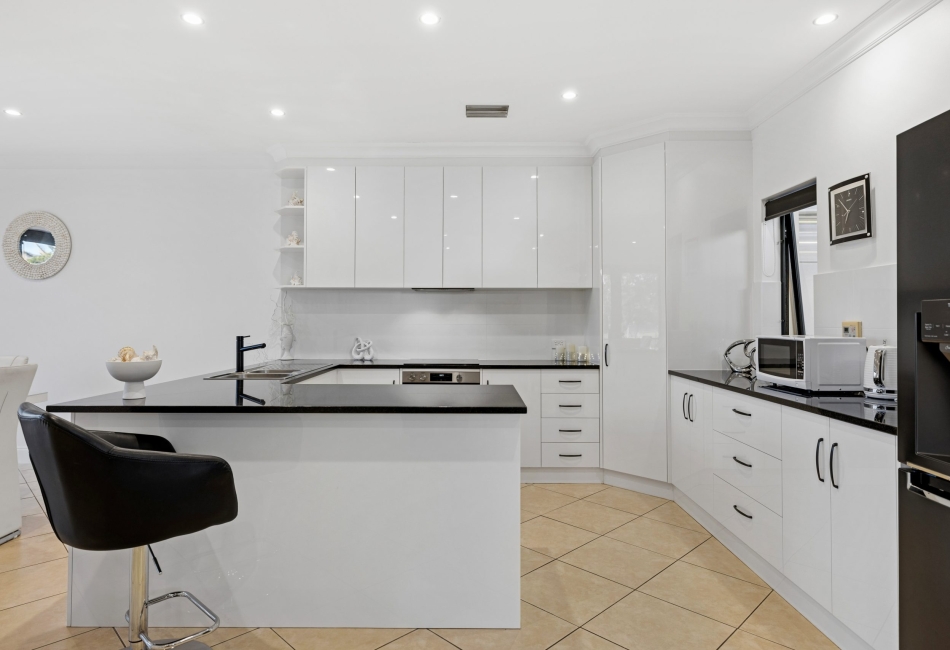 58 Hulbert Street, Hove, SA 5048 AUS